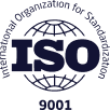 ISO