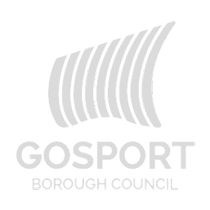 GoSport