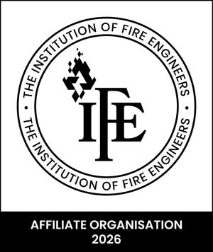 IFE Affiliate Organisation
