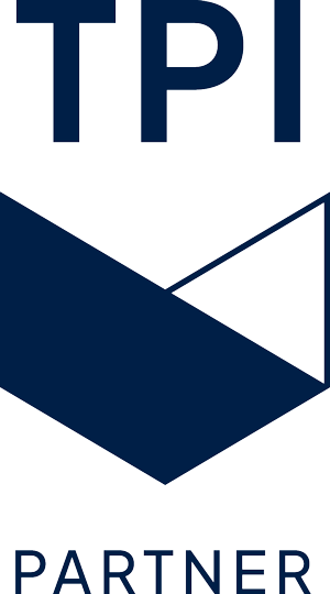 TPI Partner